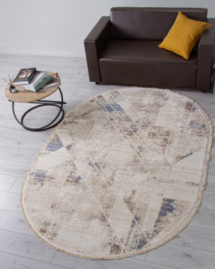 MELODY - 35991Z - BEIGE / CREAM