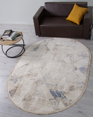 MELODY - 35991Z - BEIGE / CREAM