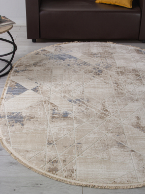 MELODY - 35991Z - BEIGE / CREAM