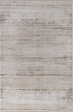 MELODY - 35996A - BEIGE / CREAM