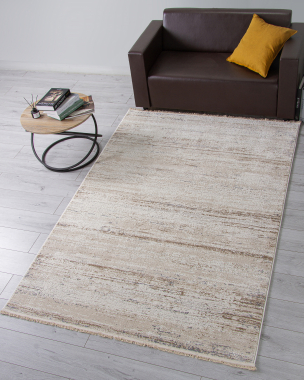 MELODY - 35996A - BEIGE / CREAM