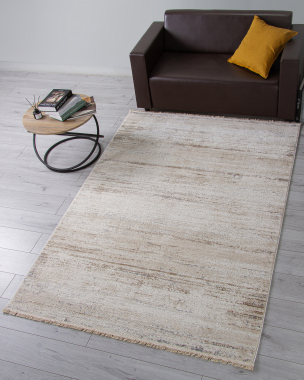 MELODY - 35996A - BEIGE / CREAM