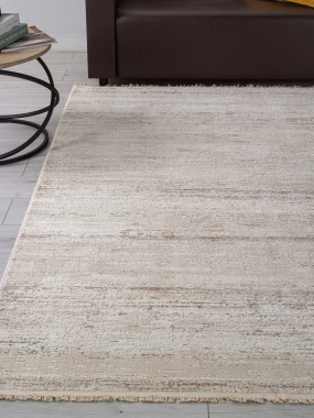 MELODY - 35996A - BEIGE / CREAM