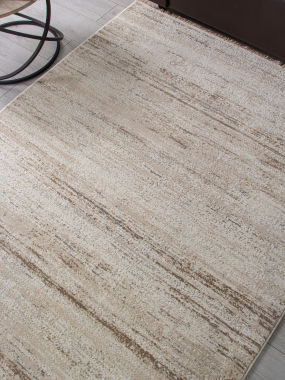 MELODY - 35996A - BEIGE / CREAM