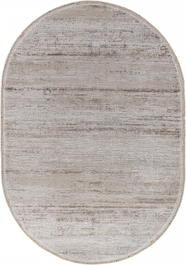 MELODY - 35996Z - BEIGE / CREAM