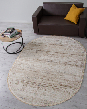 MELODY - 35996Z - BEIGE / CREAM