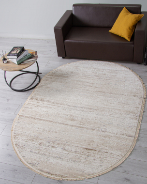 MELODY - 35996Z - BEIGE / CREAM