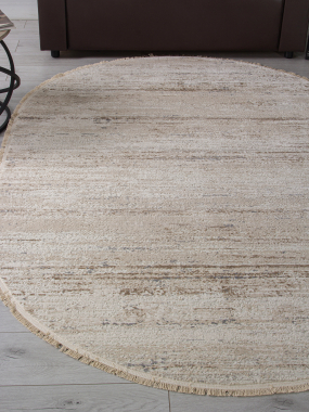 MELODY - 35996Z - BEIGE / CREAM