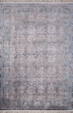 MESMERIZE - O0486 - 031 BLUE