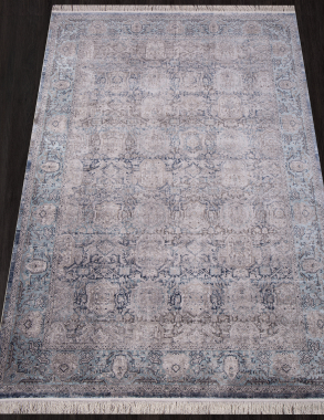 MESMERIZE - O0486 - 031 BLUE