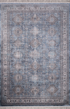 MESMERIZE - O0489 - 031 BLUE