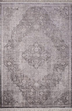 MESMERIZE - O0494 - 095 GREY