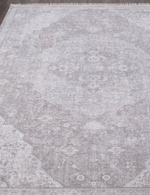 MESMERIZE - O0494 - 095 GREY