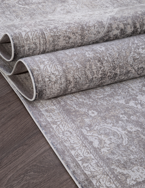 MESMERIZE - O0494 - 095 GREY