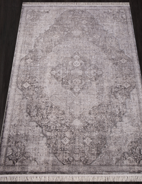 MESMERIZE - O0494 - 095 GREY