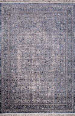 MESMERIZE - O0496 - 110 MULTI
