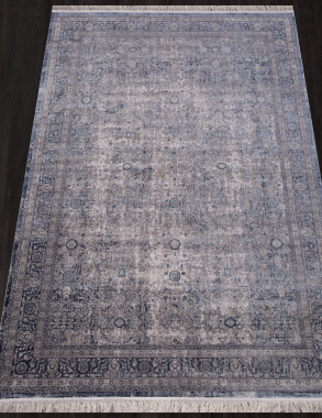 MESMERIZE - O0496 - 110 MULTI