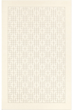 METRO - 80-148 - 100