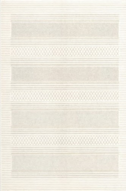 METRO - 80-149 - 121