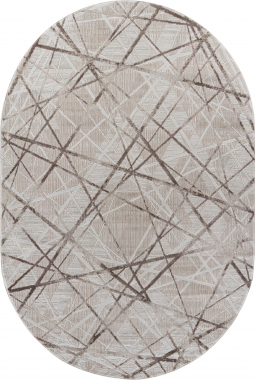 MEXX - MX014 - BEIGE