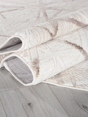 MEXX - MX014 - BEIGE