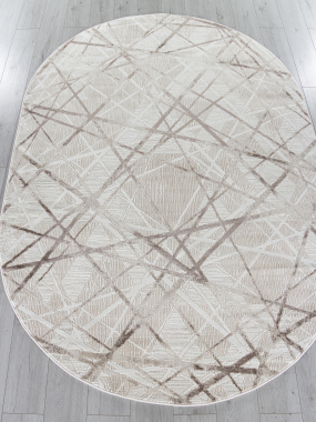 MEXX - MX014 - BEIGE