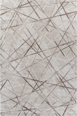 MEXX - MX014 - BEIGE
