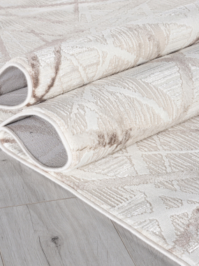 MEXX - MX014 - BEIGE