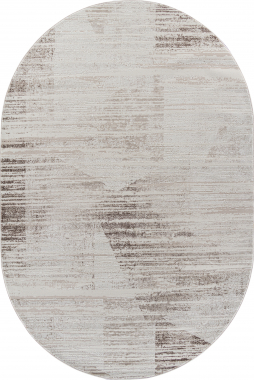 MEXX - MX015 - BEIGE