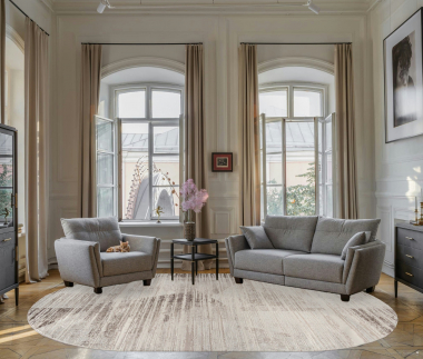 MEXX - MX015 - BEIGE