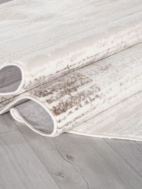 MEXX - MX015 - BEIGE