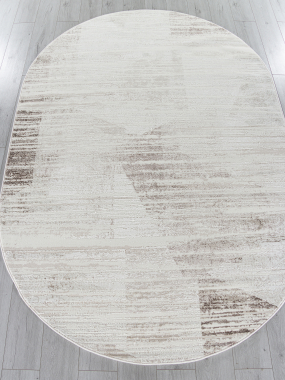 MEXX - MX015 - BEIGE