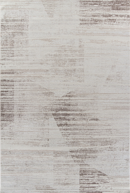 MEXX - MX015 - BEIGE