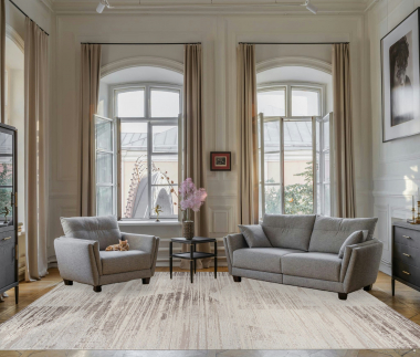 MEXX - MX015 - BEIGE