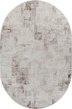 MEXX - MX017 - BEIGE