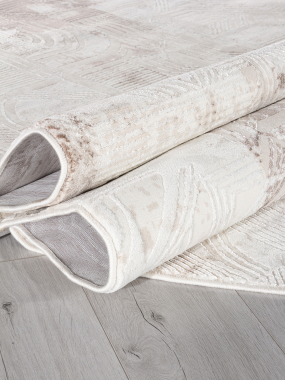 MEXX - MX017 - BEIGE