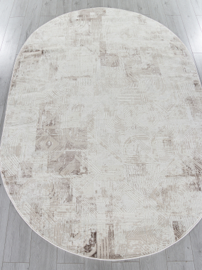 MEXX - MX017 - BEIGE