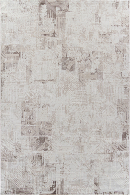 MEXX - MX017 - BEIGE