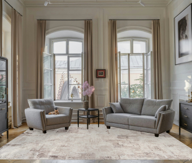 MEXX - MX017 - BEIGE