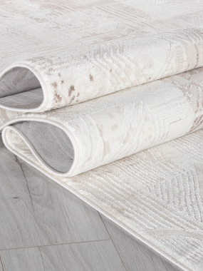 MEXX - MX017 - BEIGE