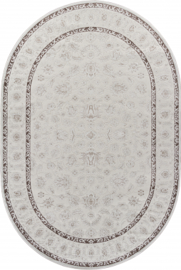 MEXX - MX018 - BEIGE