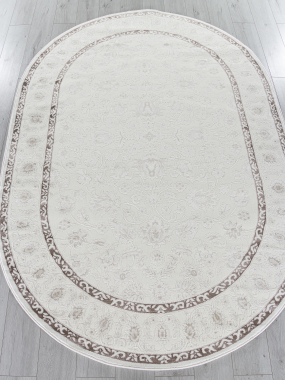 MEXX - MX018 - BEIGE
