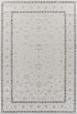 MEXX - MX018 - BEIGE