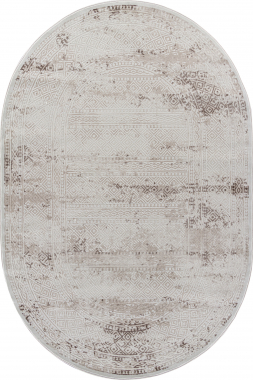 MEXX - MX019 - BEIGE