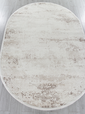 MEXX - MX019 - BEIGE