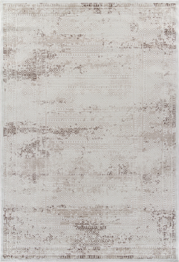 MEXX - MX019 - BEIGE