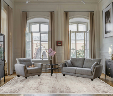 MEXX - MX019 - BEIGE