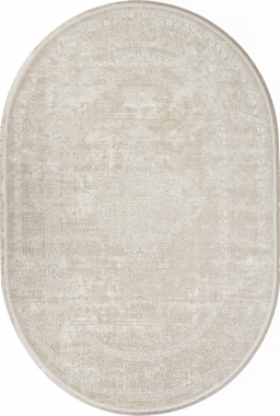 MIKONOS - F566AF - CREAM / CREAM