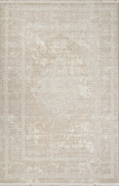 MIKONOS - F566AF - CREAM / CREAM