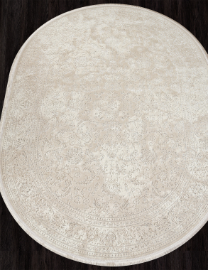 MIKONOS - F568AF - CREAM / CREAM